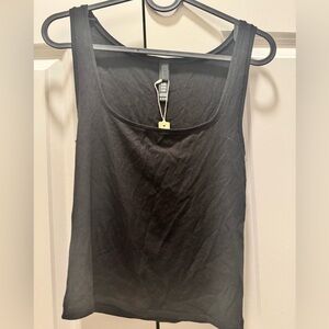 SKIMS Soft lounge Tank Top